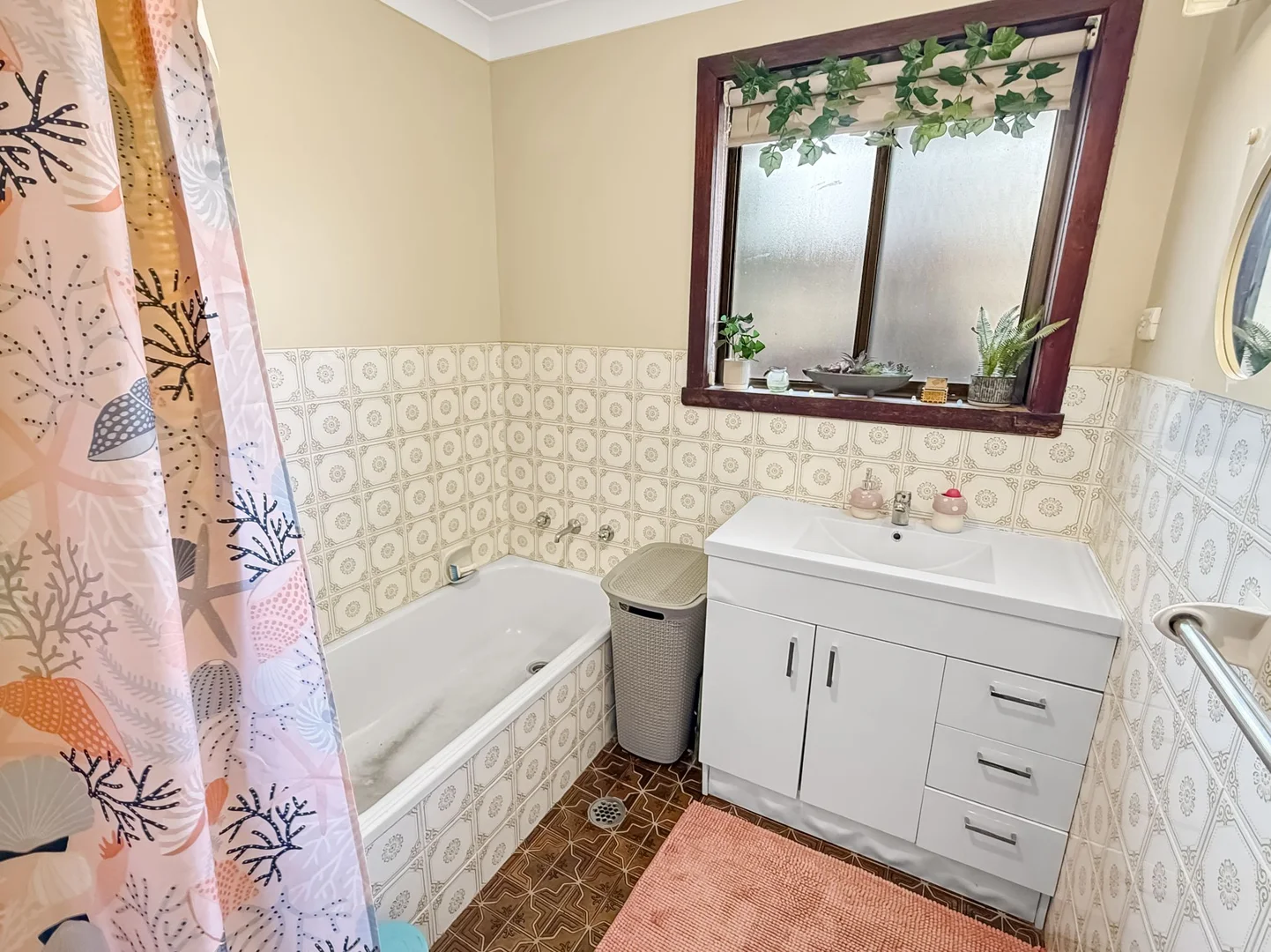 Additional image 6 of 5 WIRILDA STREET, Leeton NSW 2705