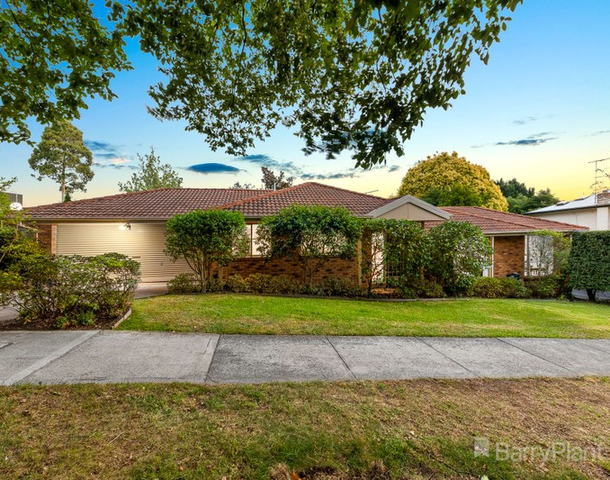 1/50 Langmore Lane, Berwick VIC 3806