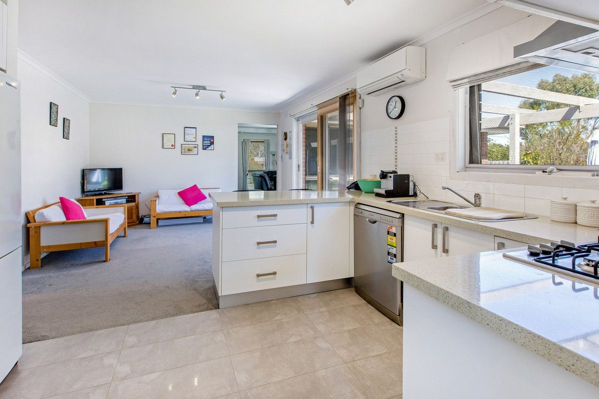 22 Ferguson Drive, Balnarring Beach VIC 3926, Image 1