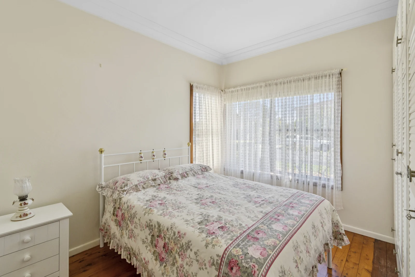 Additional image 9 of 158 Meadow Street, Fairy Meadow NSW 2519