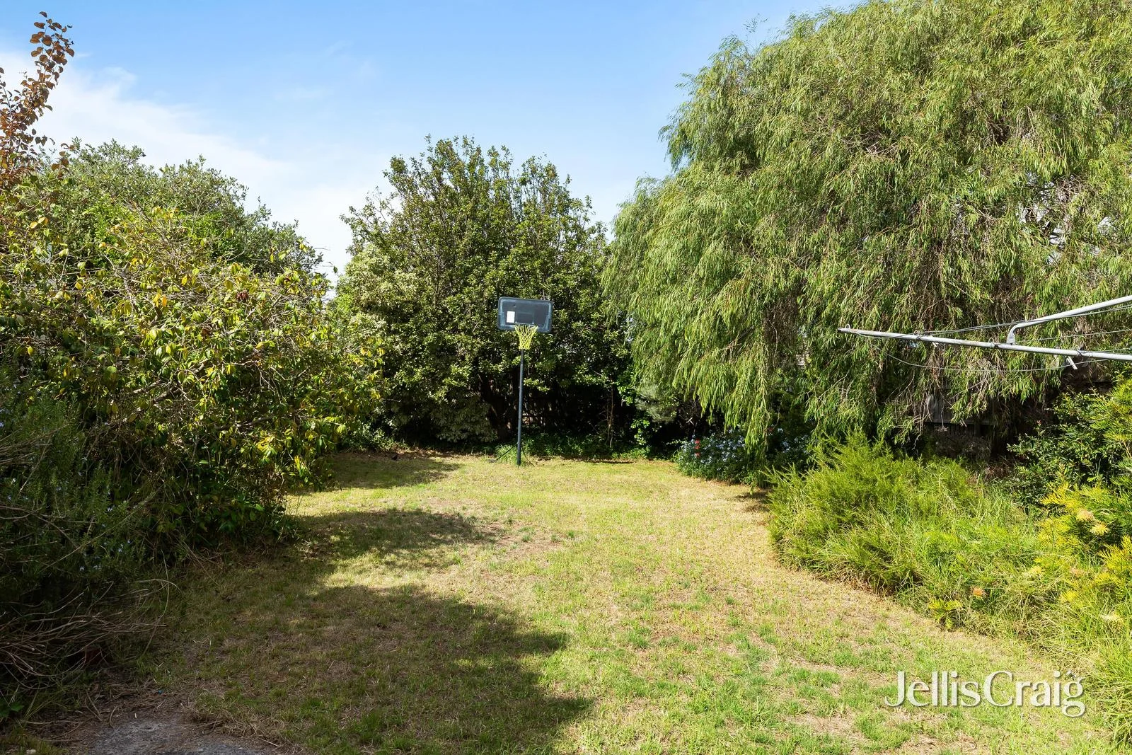 Additional image 11 of 6 Collins Street, Ormond VIC 3204