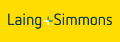 Laing & Simmons Young Property's logo