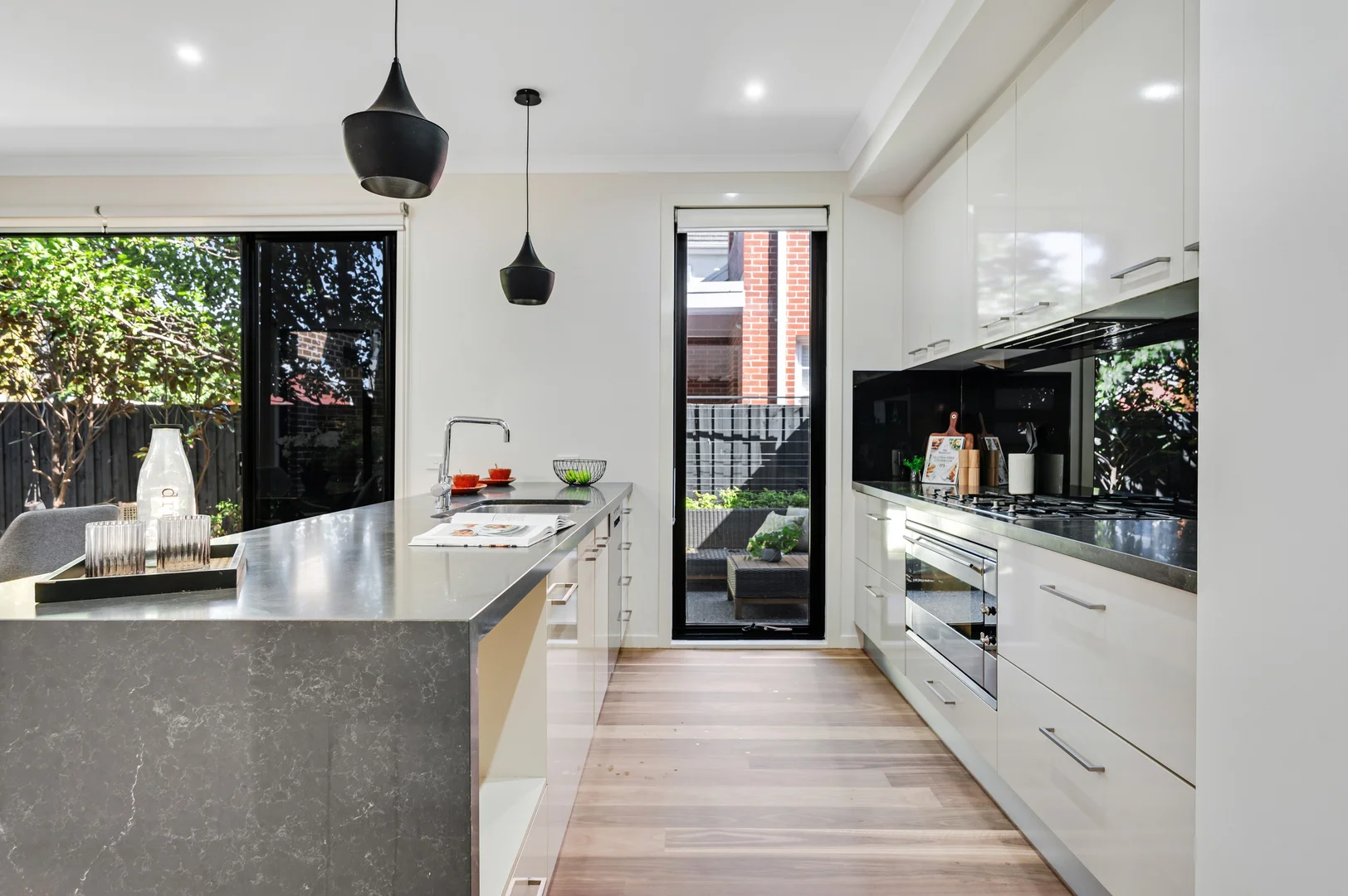 Additional image 8 of 244A Rossmoyne Street, Thornbury VIC 3071