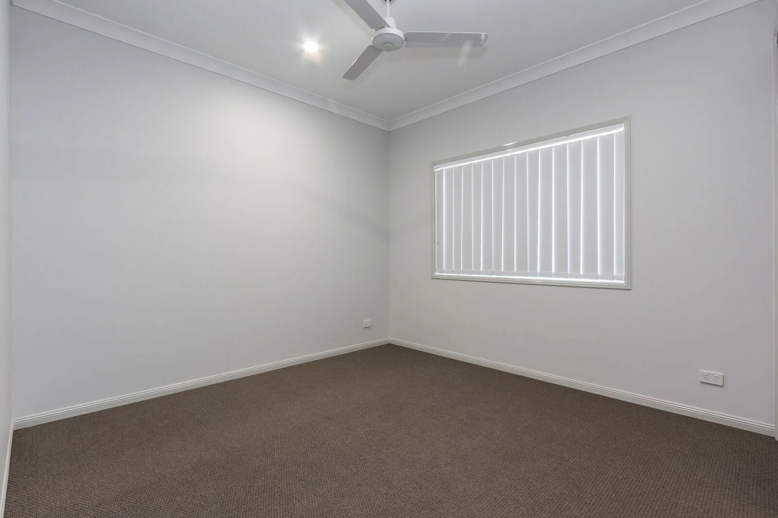 Additional image 8 of 35 Price Street, Oxley QLD 4075