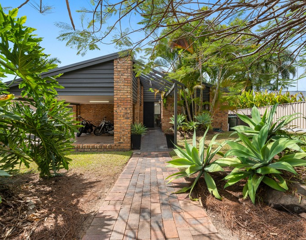 4 Lindfield Road, Helensvale QLD 4212