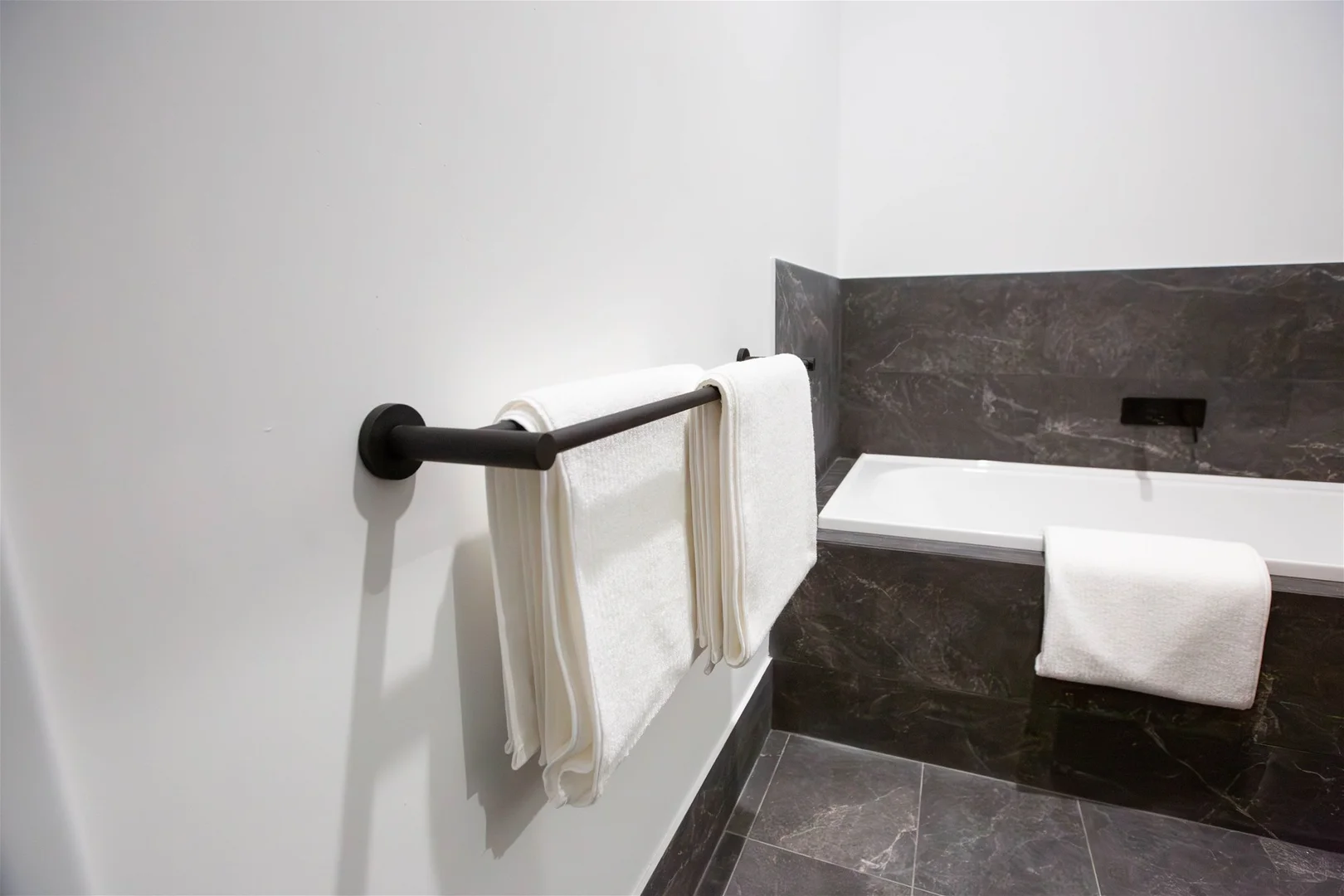 Additional image 21 of Coming soon to bullsbrook, Bullsbrook WA 6084