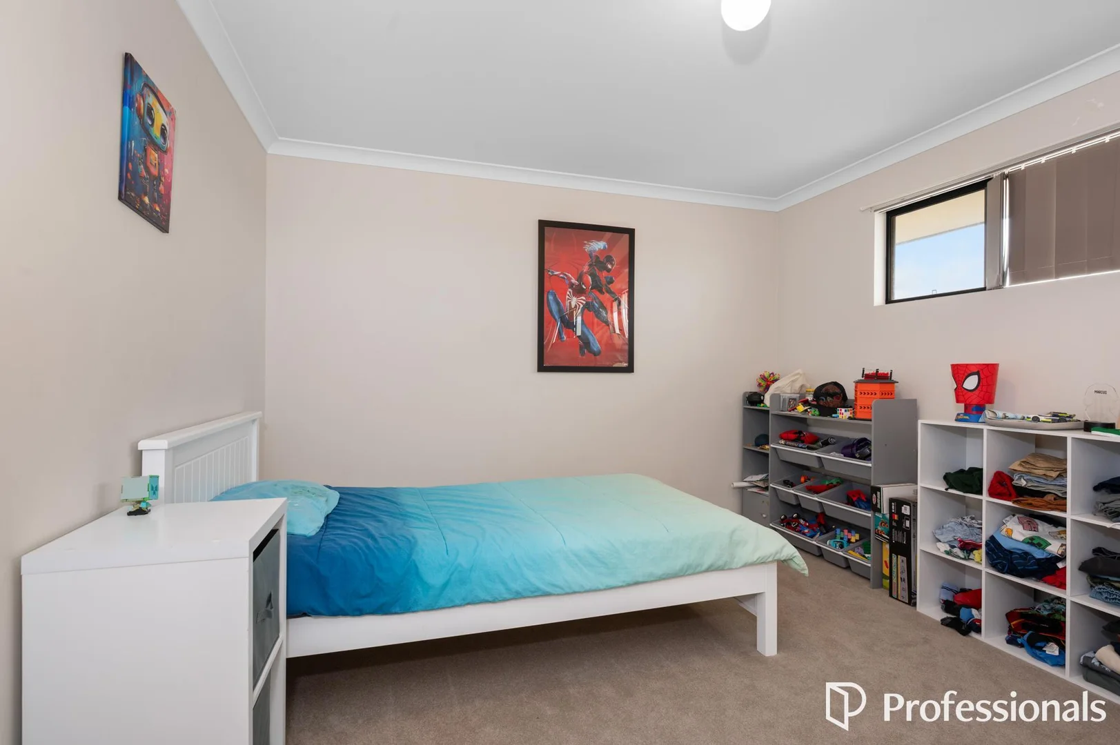 Additional image 10 of 67A President Street, South Kalgoorlie WA 6430