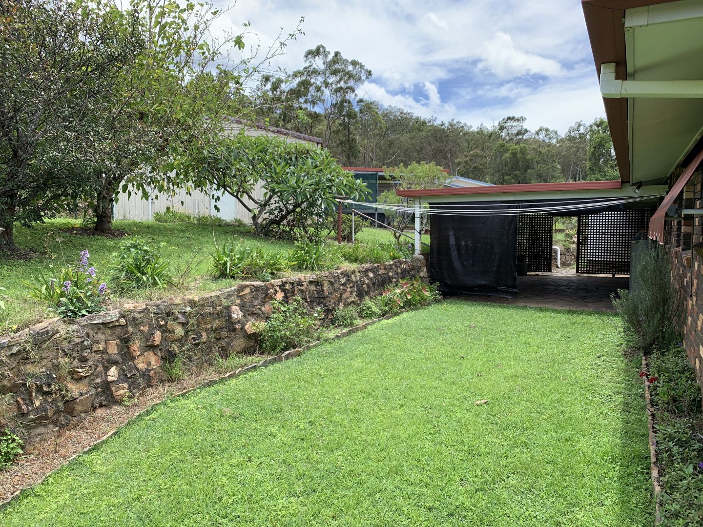 10 Empress Avenue, Herberton QLD 4887, Image 1