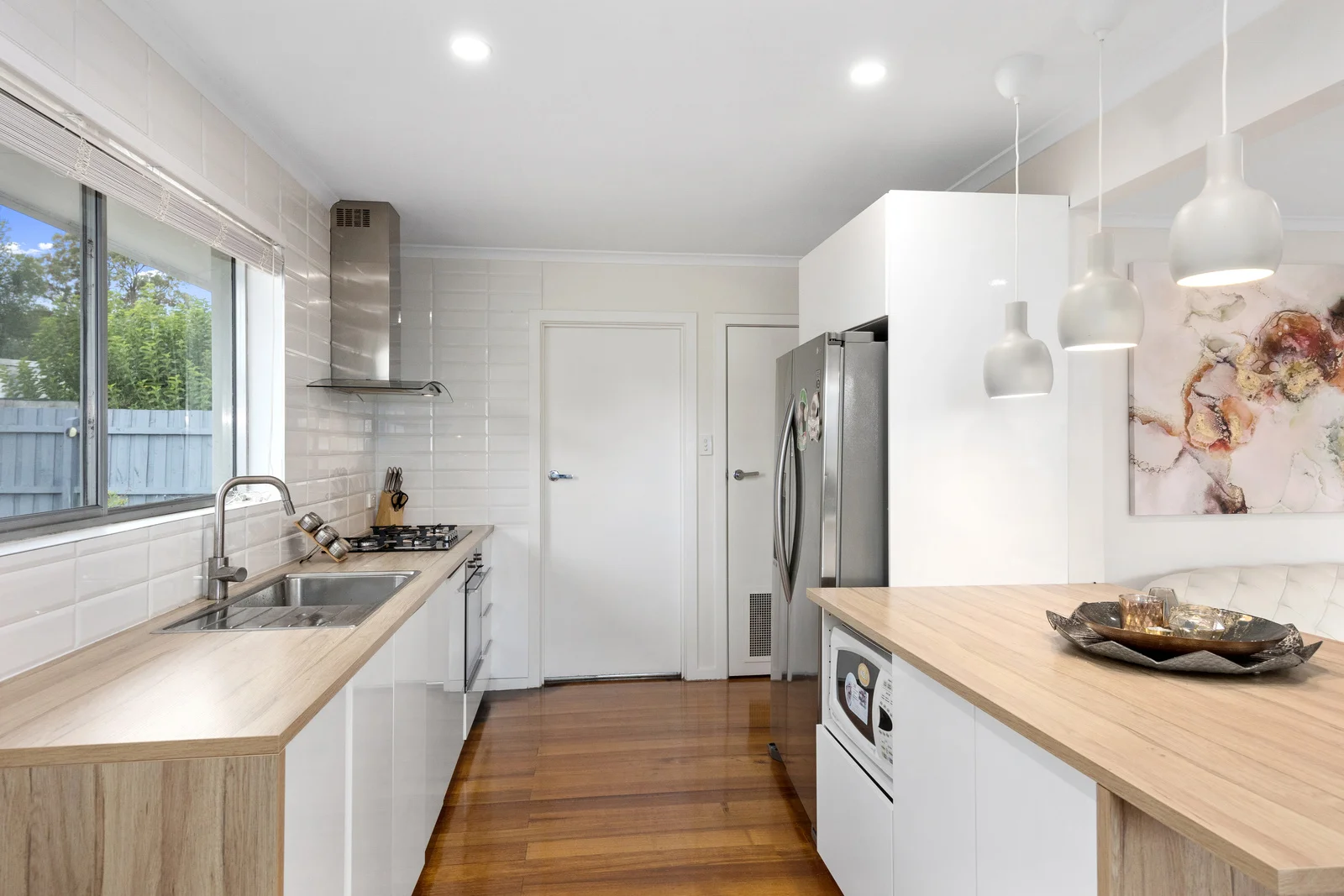 Additional image 3 of 31 Gladesville Drive, Kilsyth VIC 3137