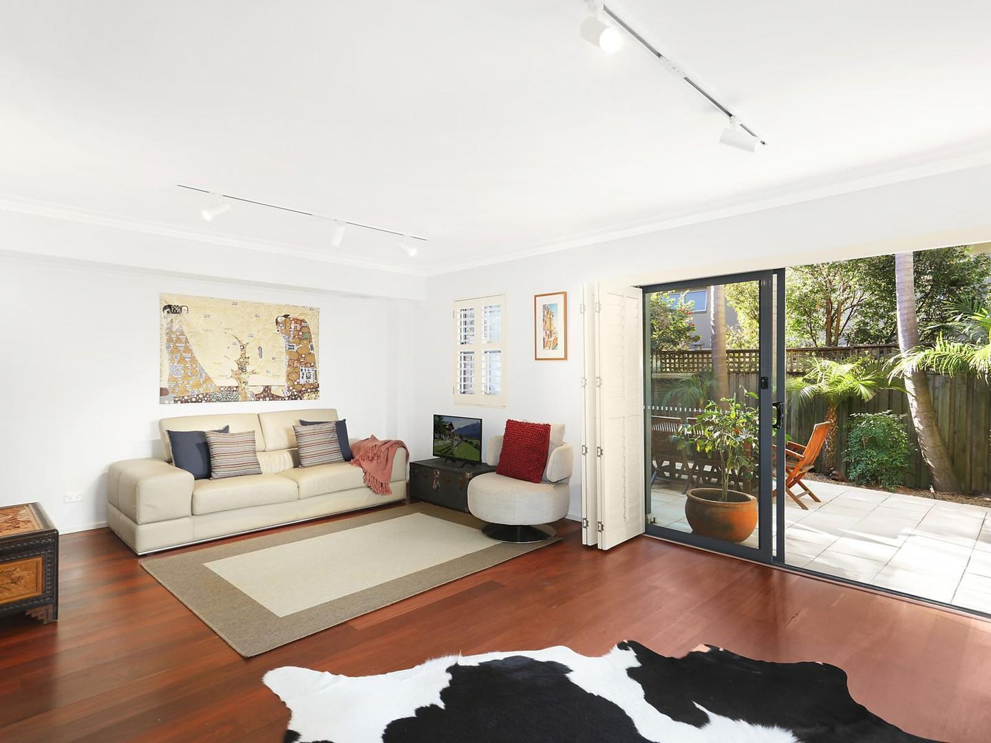5/1A Nook Avenue, Neutral Bay NSW 2089, Image 1