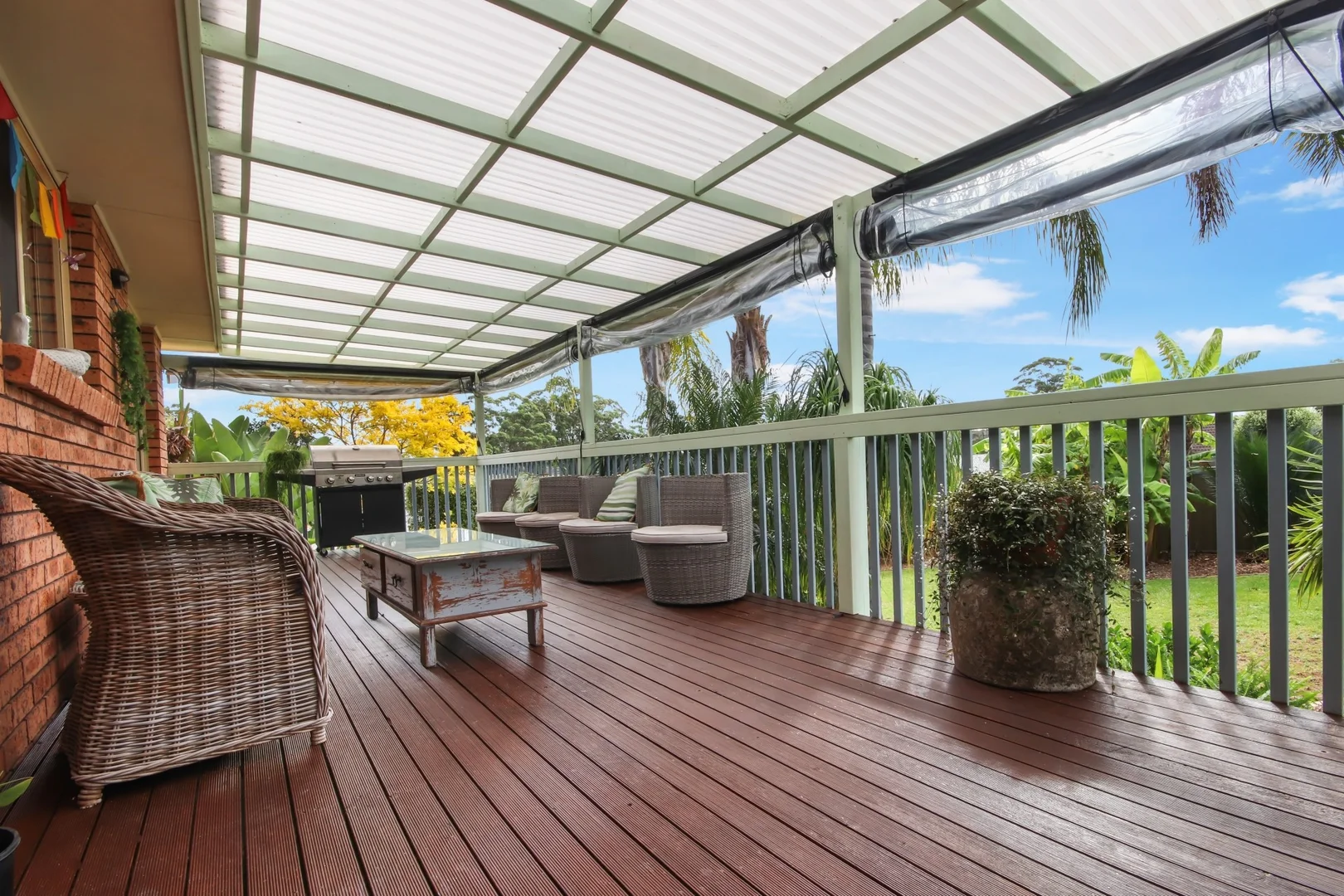 Additional image 10 of 42 Mummaga Lake Drive, Dalmeny NSW 2546