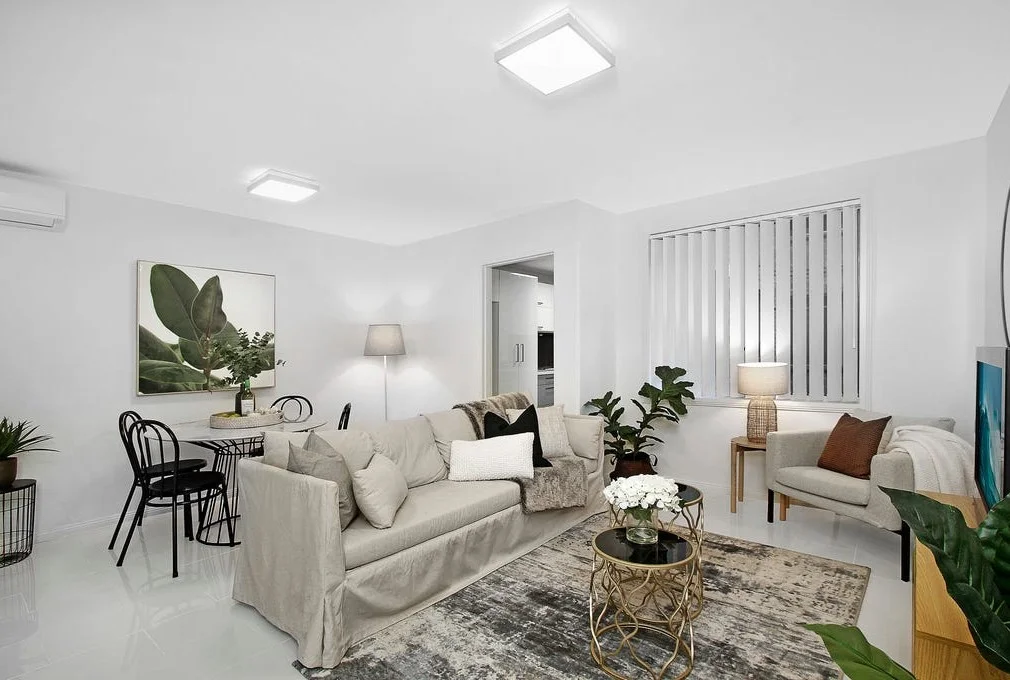 Primary image of 15/84-86 Albert Road, Strathfield NSW 2135