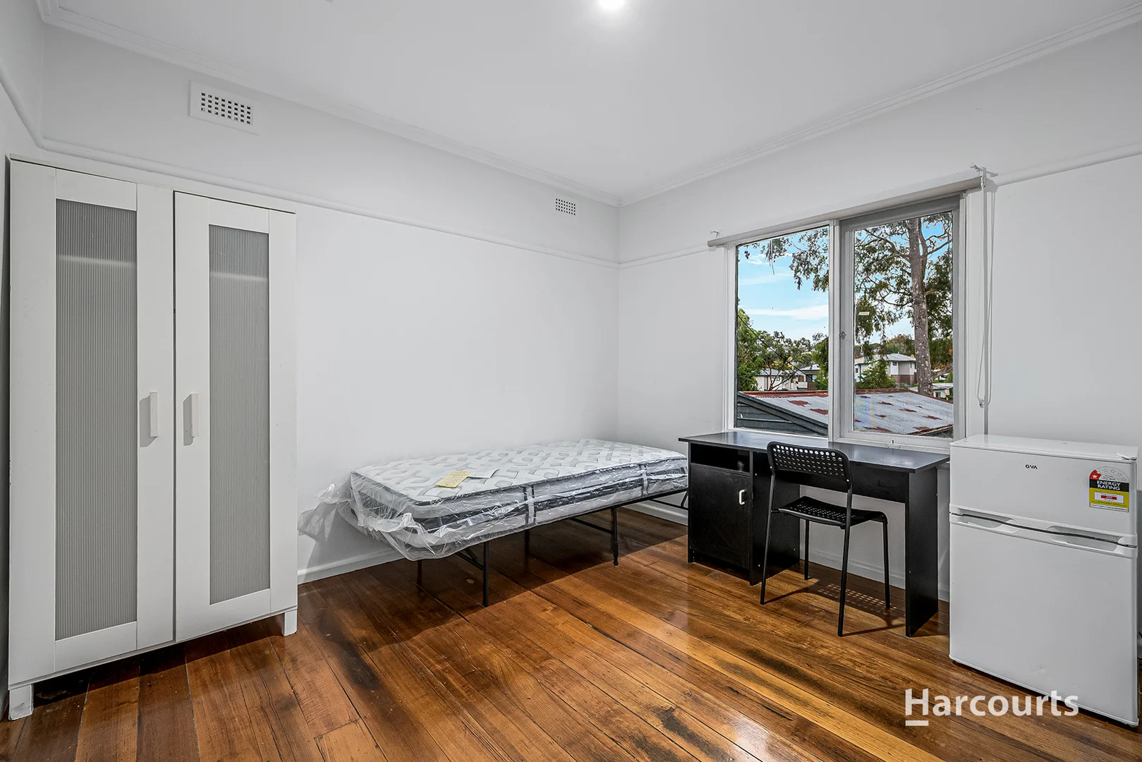 Additional image 6 of 18 Goold Street, Burwood VIC 3125