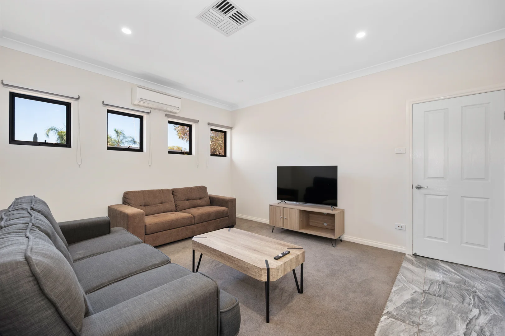 Additional image 5 of 29 Gatacre Drive, Somerville WA 6430