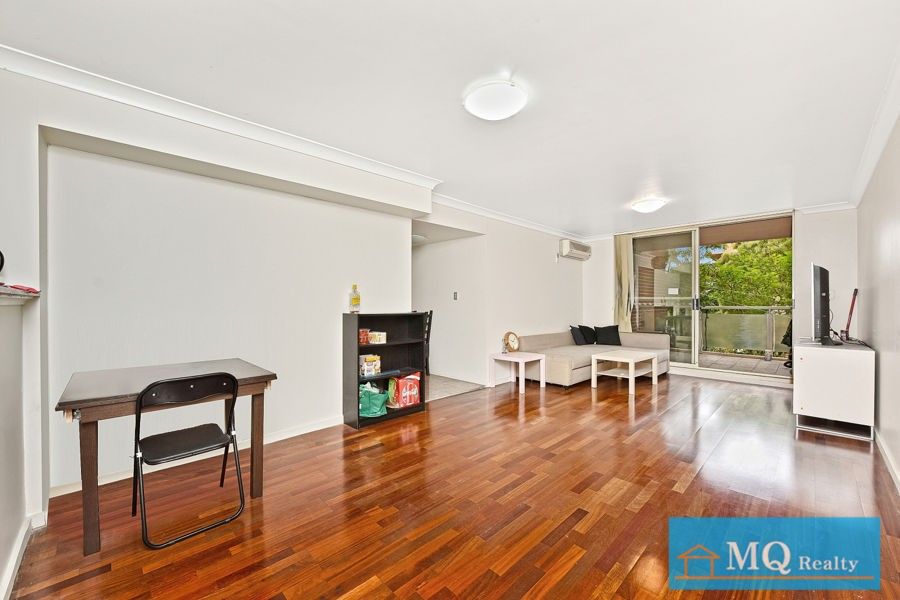 11/2 Macquarie Road, Auburn NSW 2144, Image 2