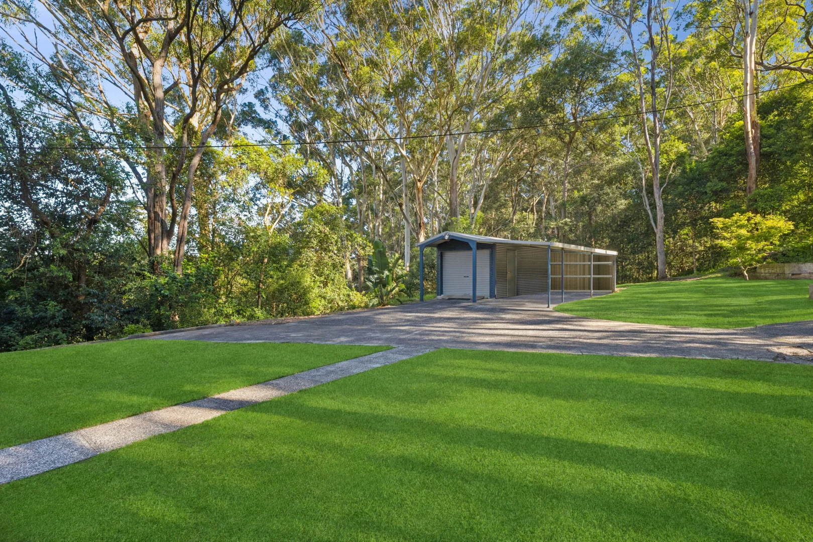Image 9