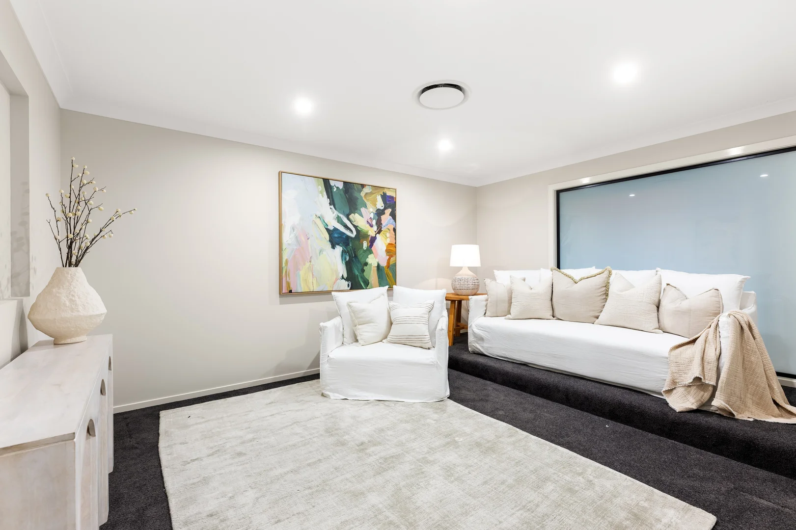 Additional image 9 of 54 Hancock Circuit, Kleinton QLD 4352