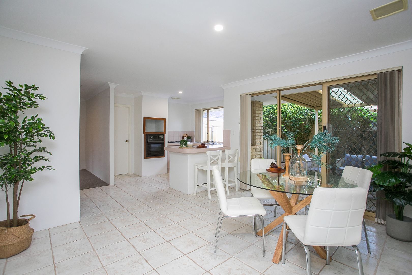 1/74 The Ramble, Booragoon WA 6154, Image 1