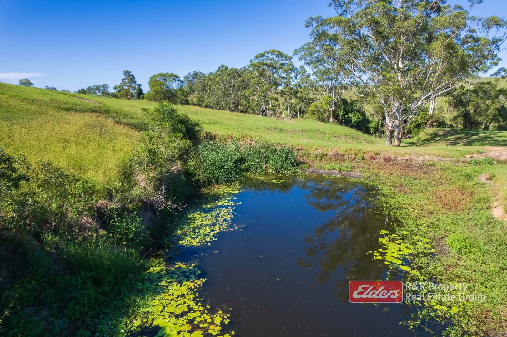 Additional image 14 of 444 Mimi Creek Road, Krambach NSW 2429
