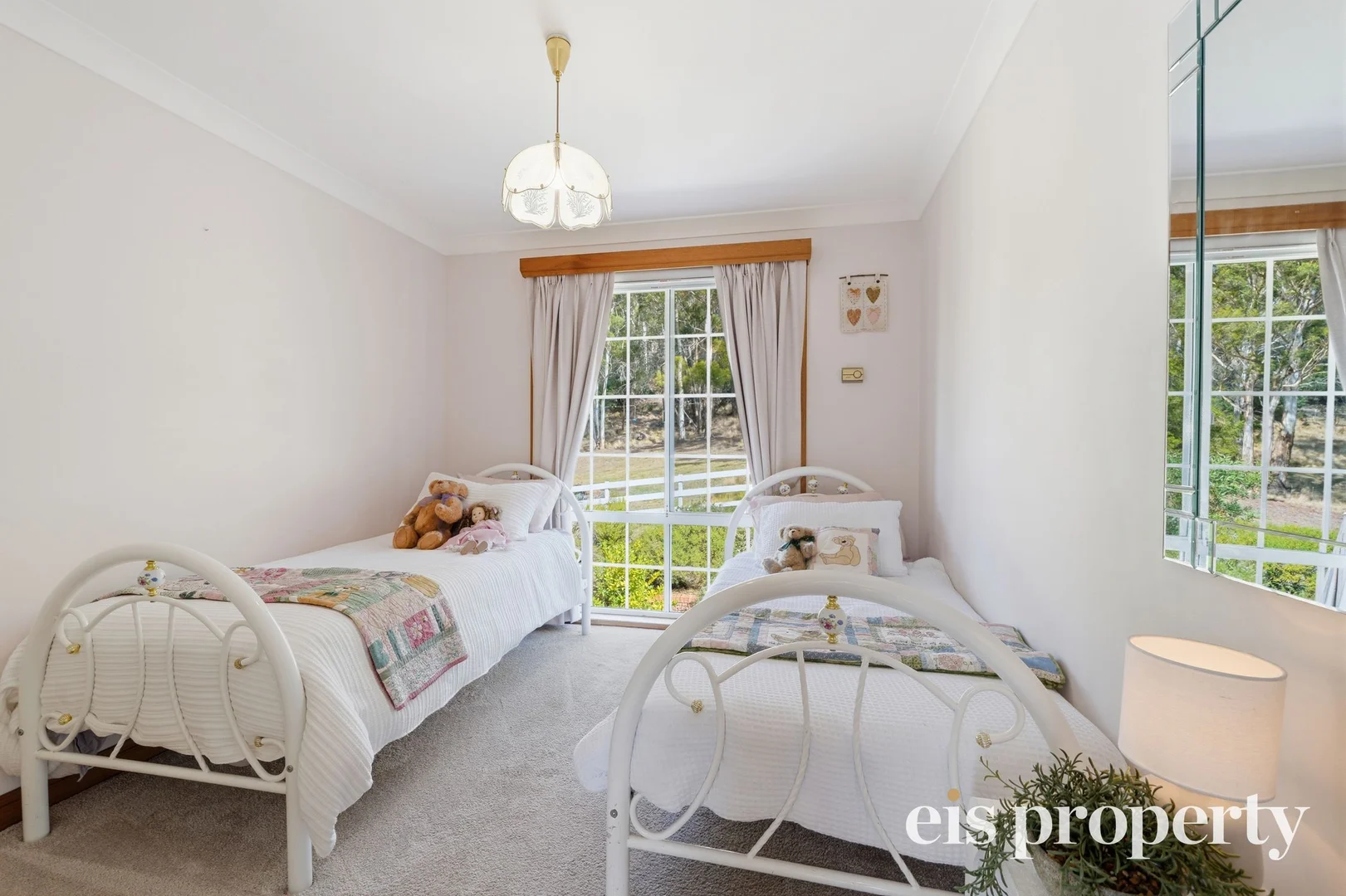 Additional image 21 of 7 Traralgon Close, Acton Park TAS 7170