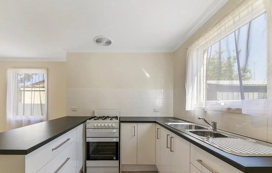 Additional image 6 of 16 Yuwindi Avenue, Salisbury North SA 5108