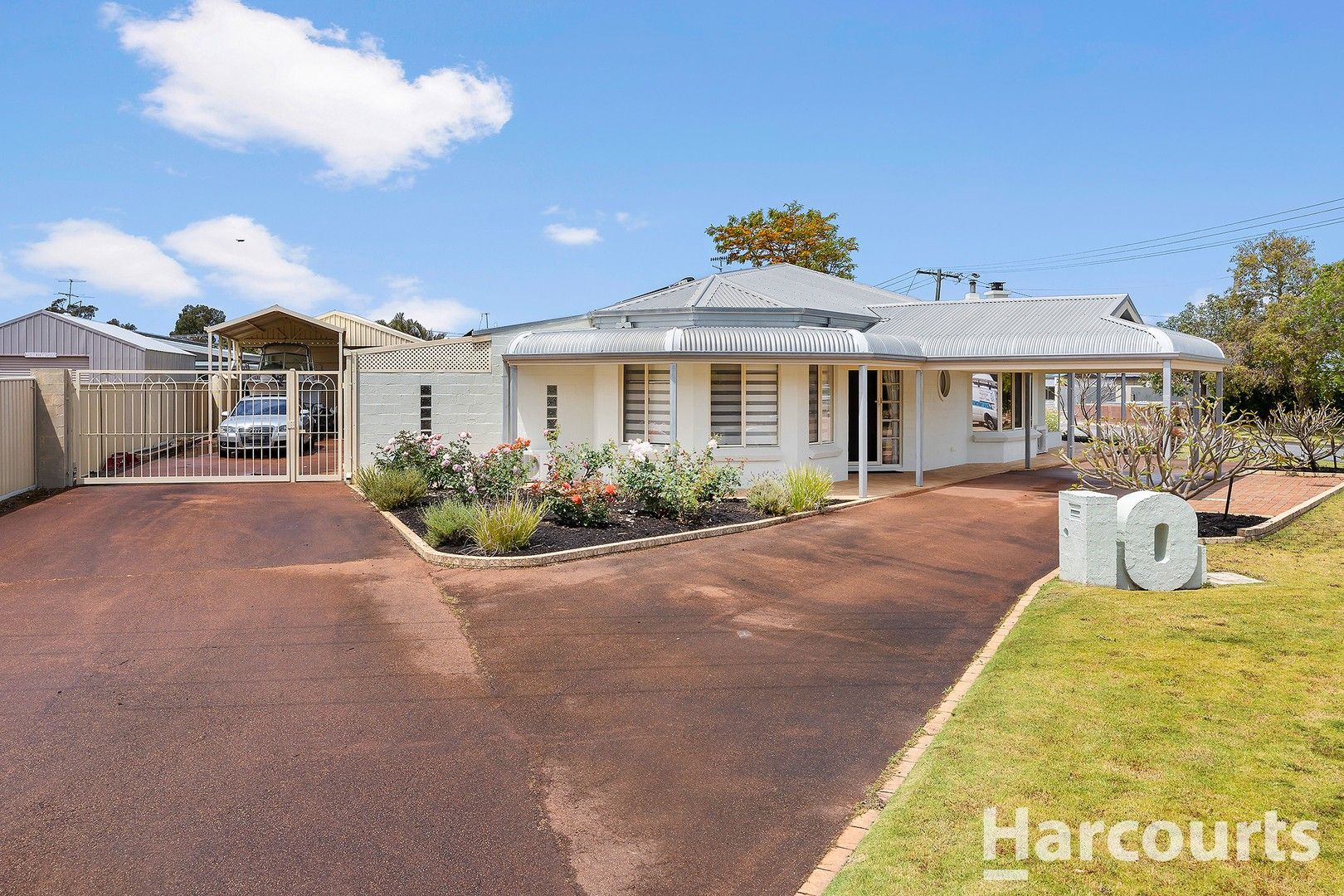 10 Deering Drive, North Yunderup WA 6208, Image 2