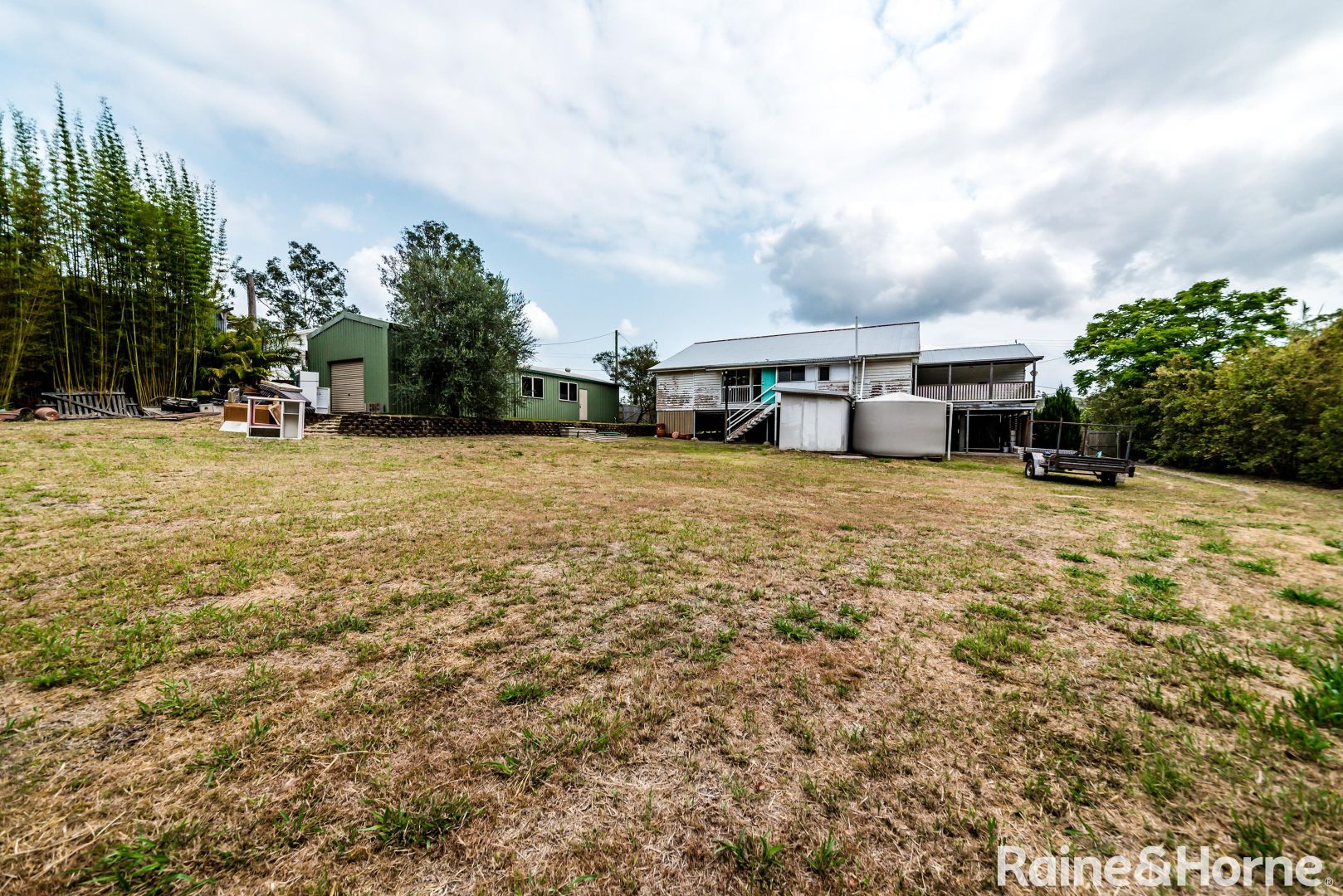 38 Main Street, Kin Kin QLD 4571, Image 1