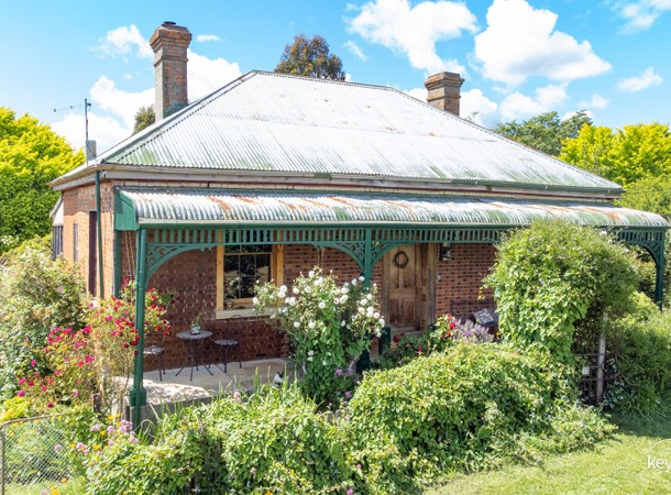 10 Arthur Street South, Westbury TAS 7303