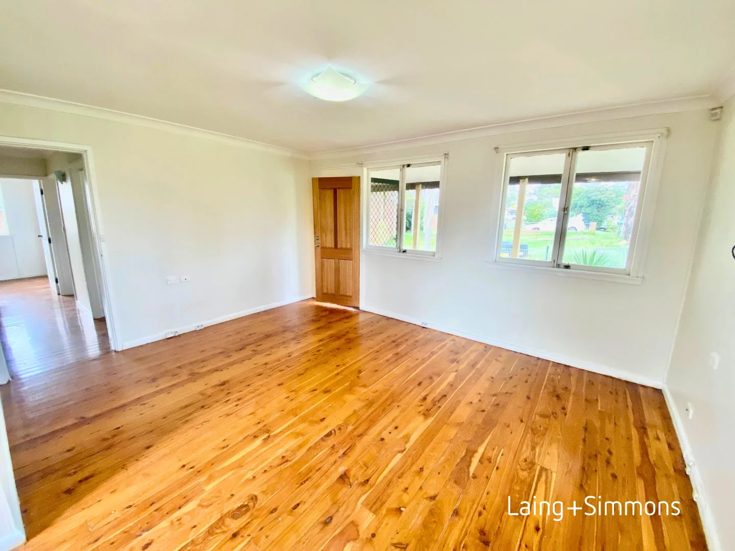 Additional image 3 of 25 Bunsen Avenue, Emerton NSW 2770