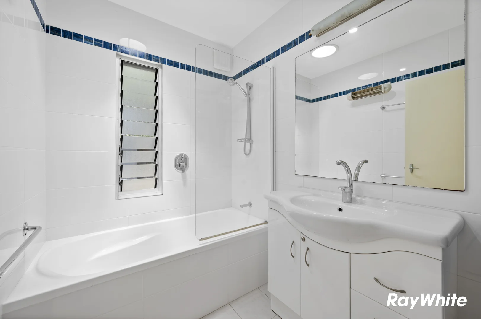 Additional image 16 of 20 Miller Ave, Rosedale NSW 2536