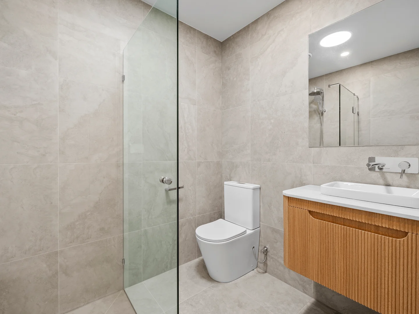 Additional image 15 of 15 Jessfield Terrace, Cranbourne East VIC 3977