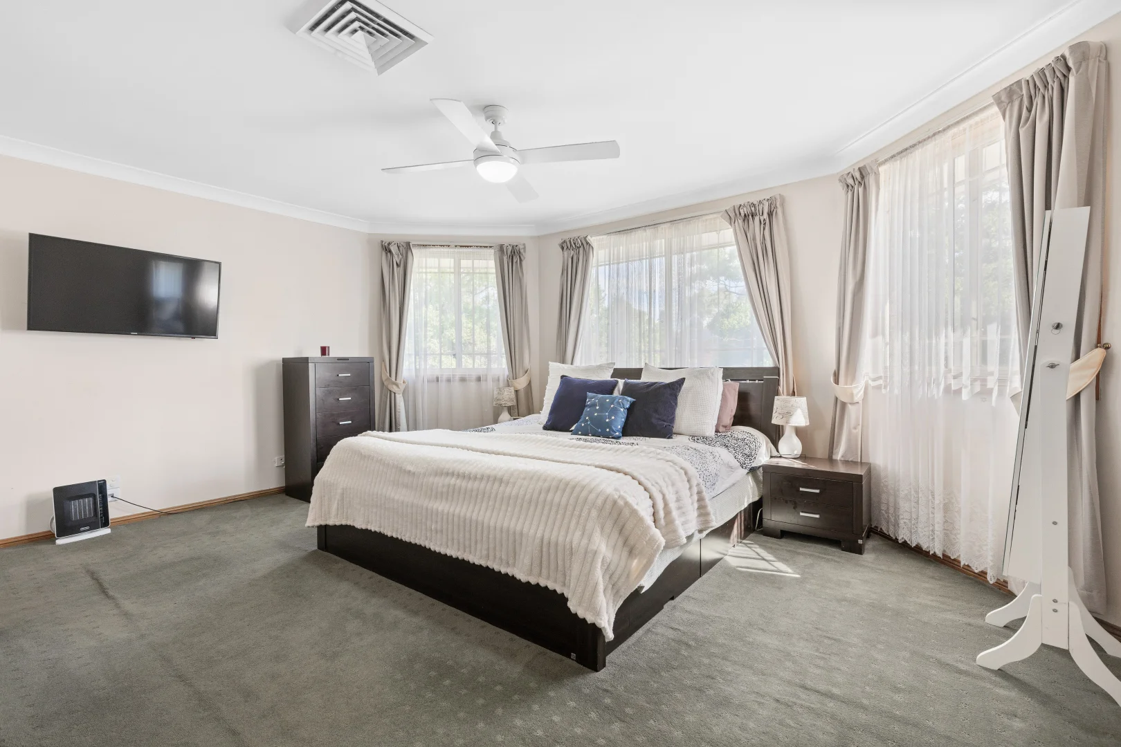 Additional image 8 of 12 Baron Close, Kings Langley NSW 2147