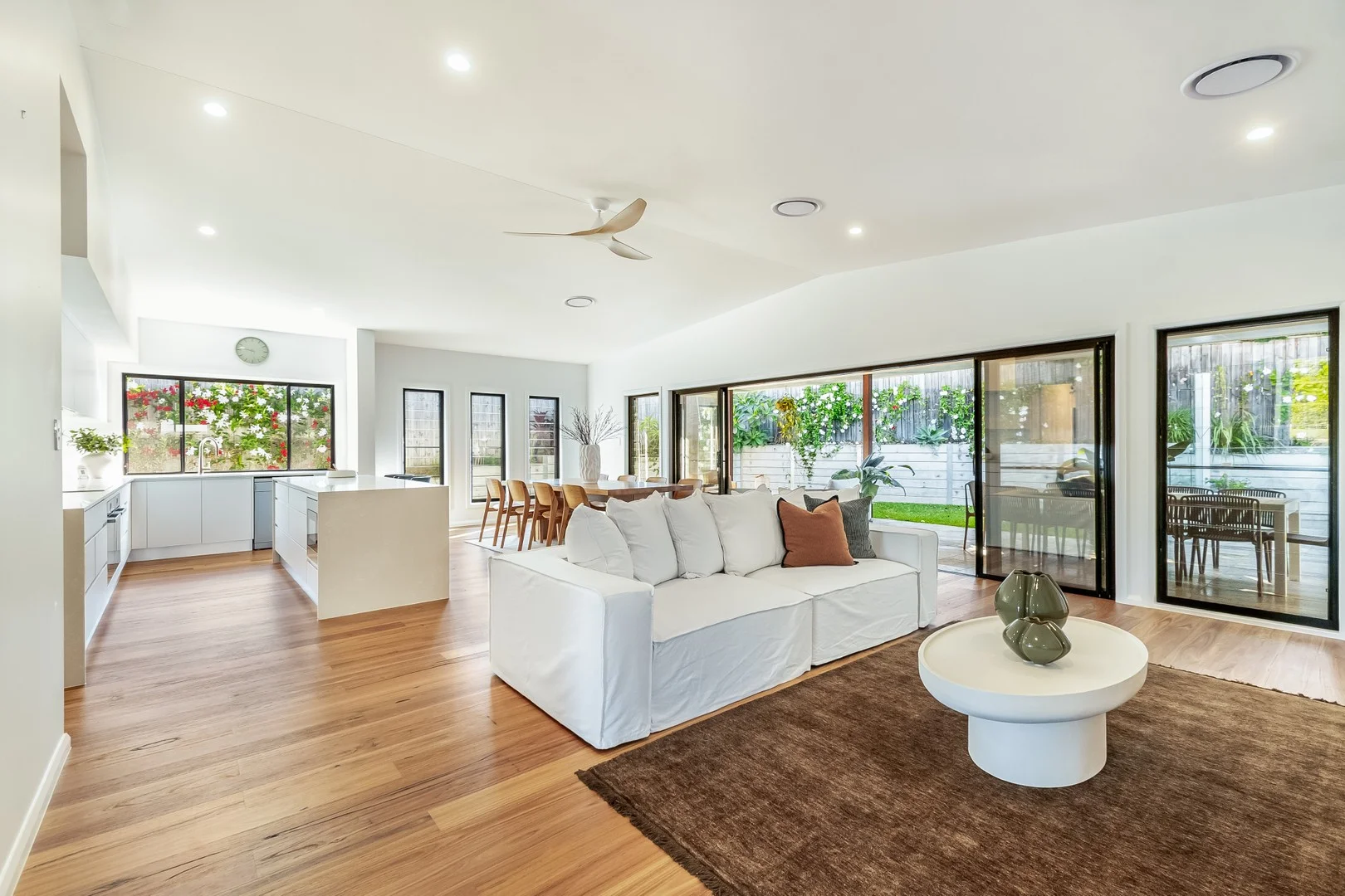 239 Hutley Drive, Skennars Head NSW 2478