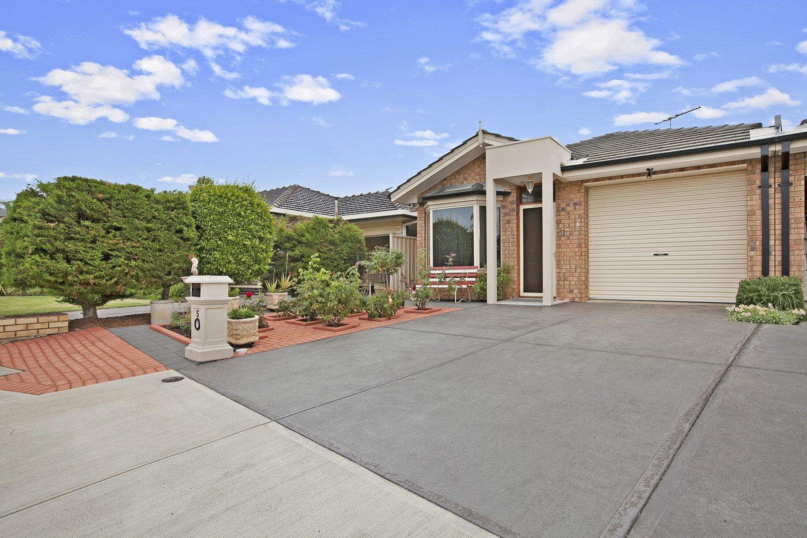 5 Marinna Court, West Lakes SA 5021, Image 0