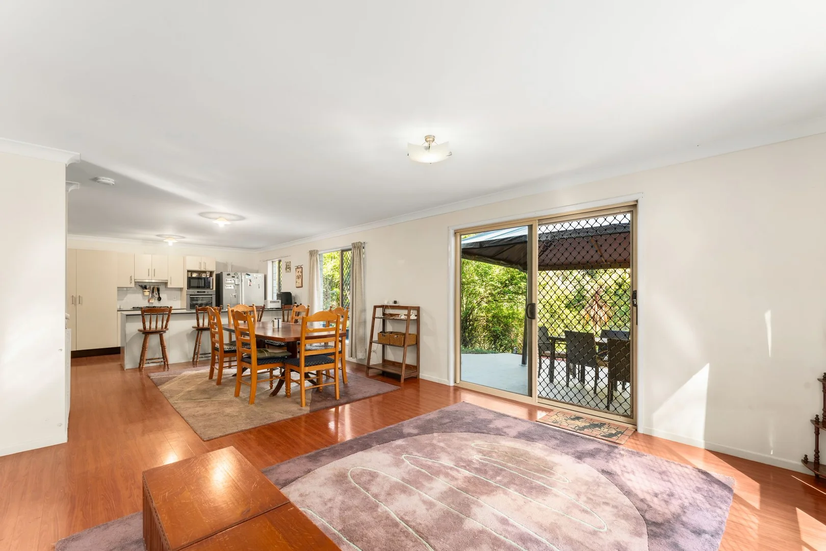 Additional image 8 of 57-63 Buena Vista Drive, Logan Village QLD 4207