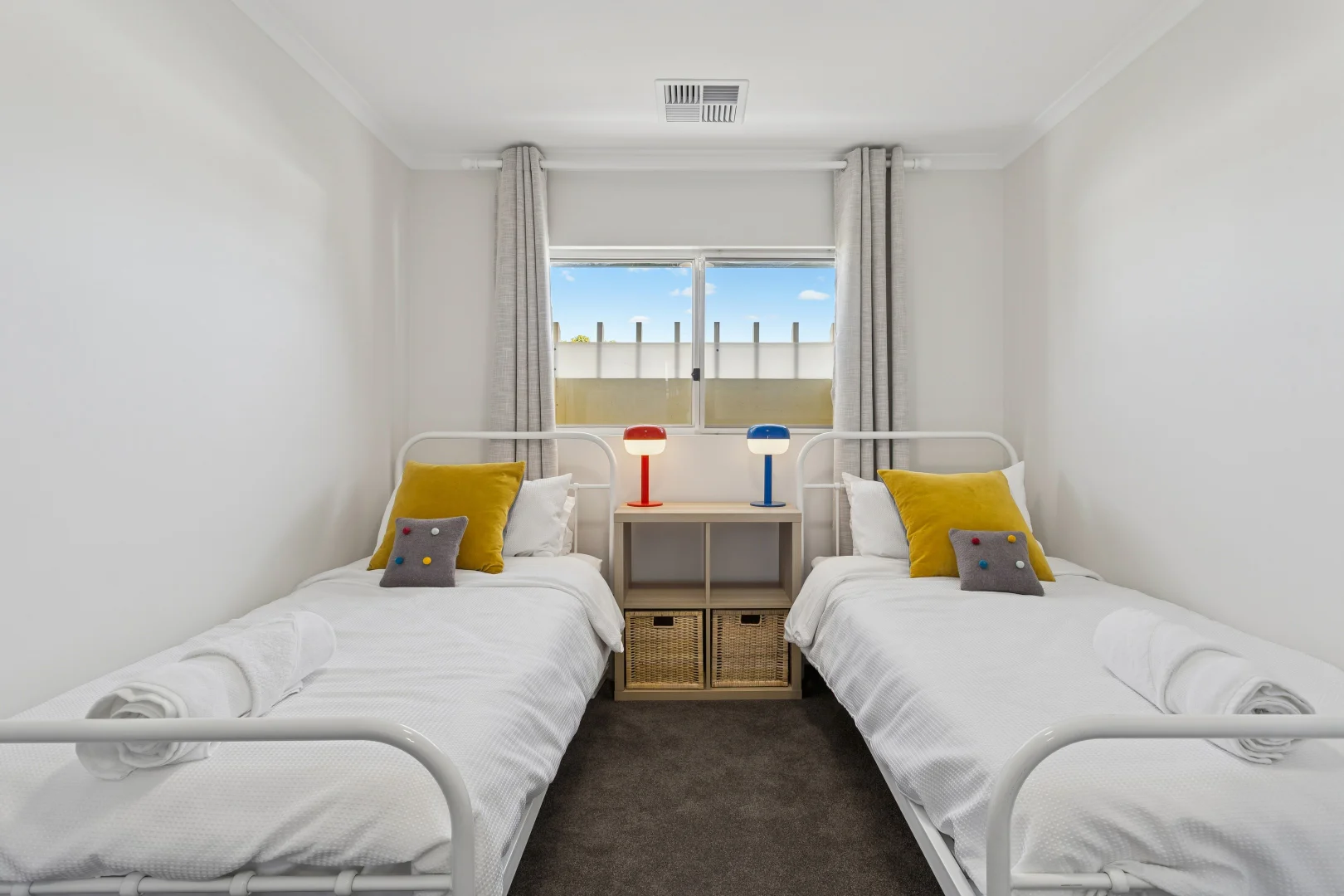 Additional image 18 of Norwood SA 5067