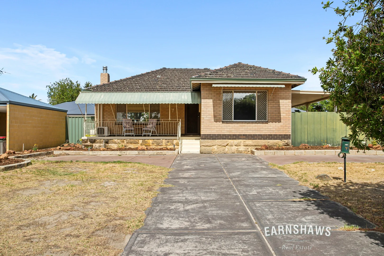 Additional image 21 of 7 Albemarle Way, High Wycombe WA 6057