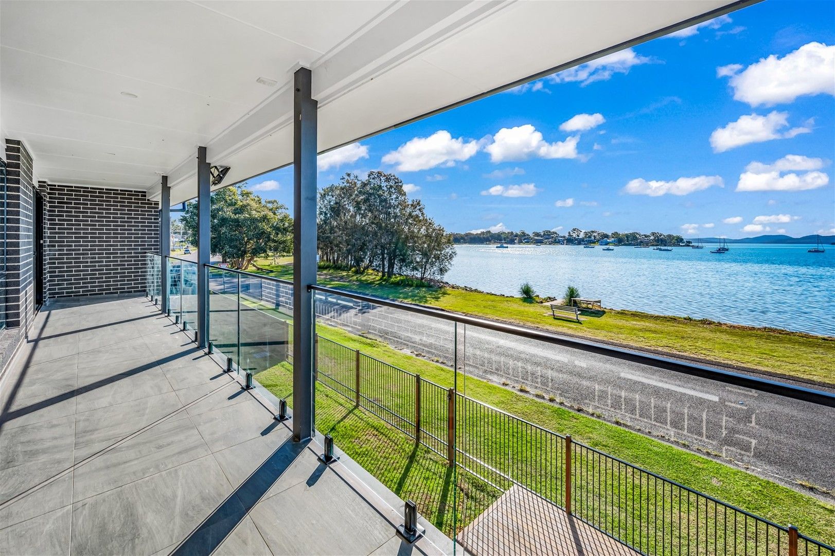 28a Peace Parade, Tanilba Bay NSW 2319, Image 1