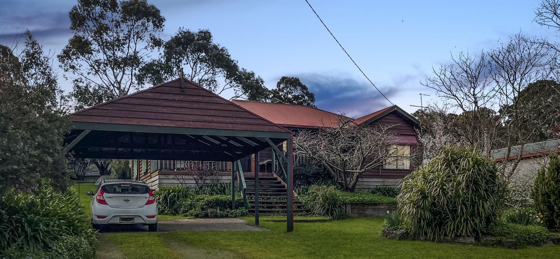 19 Station Street, Buln Buln VIC 3821, Image 0