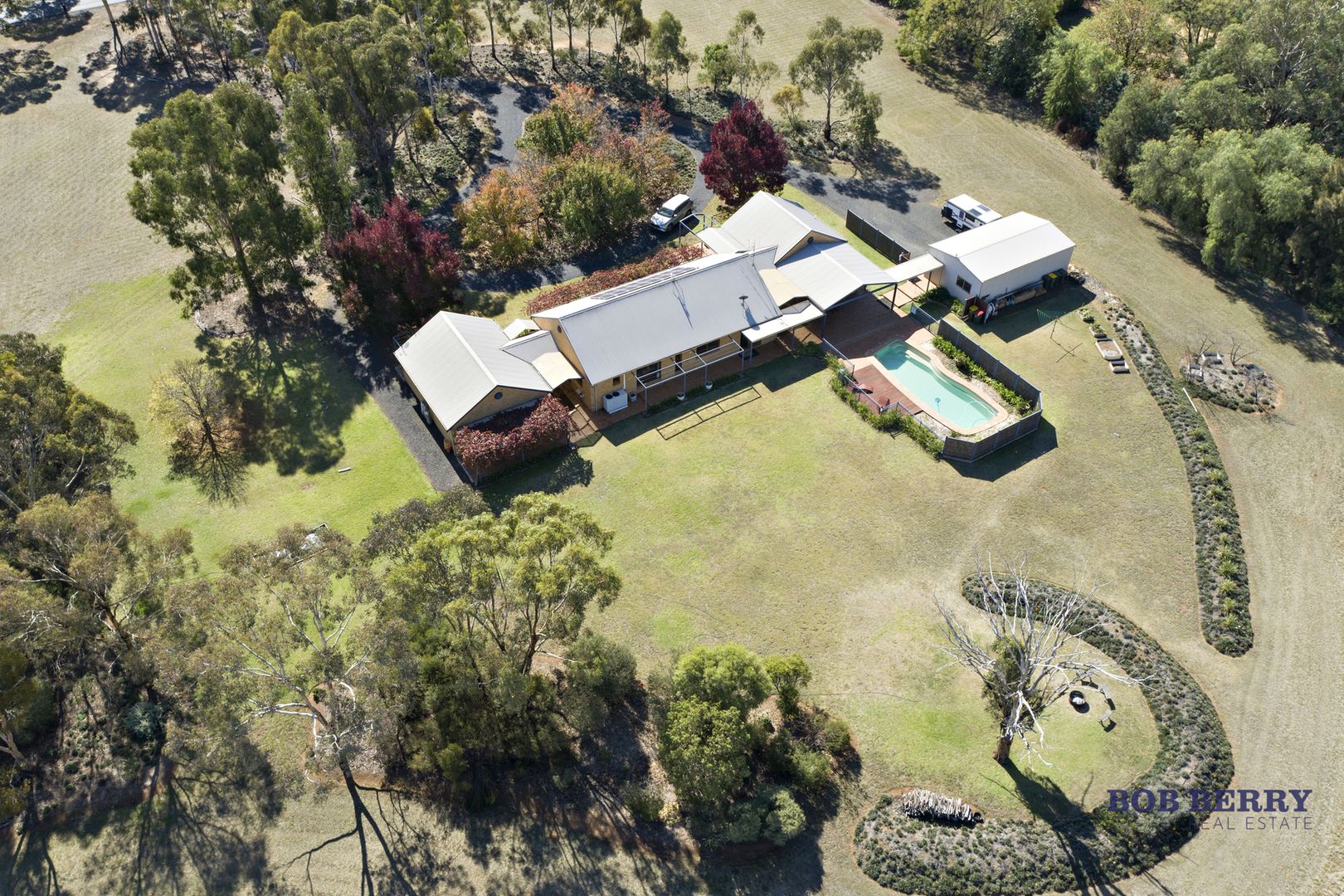 10R Wilfred Smith Drive, Dubbo NSW 2830, Image 2