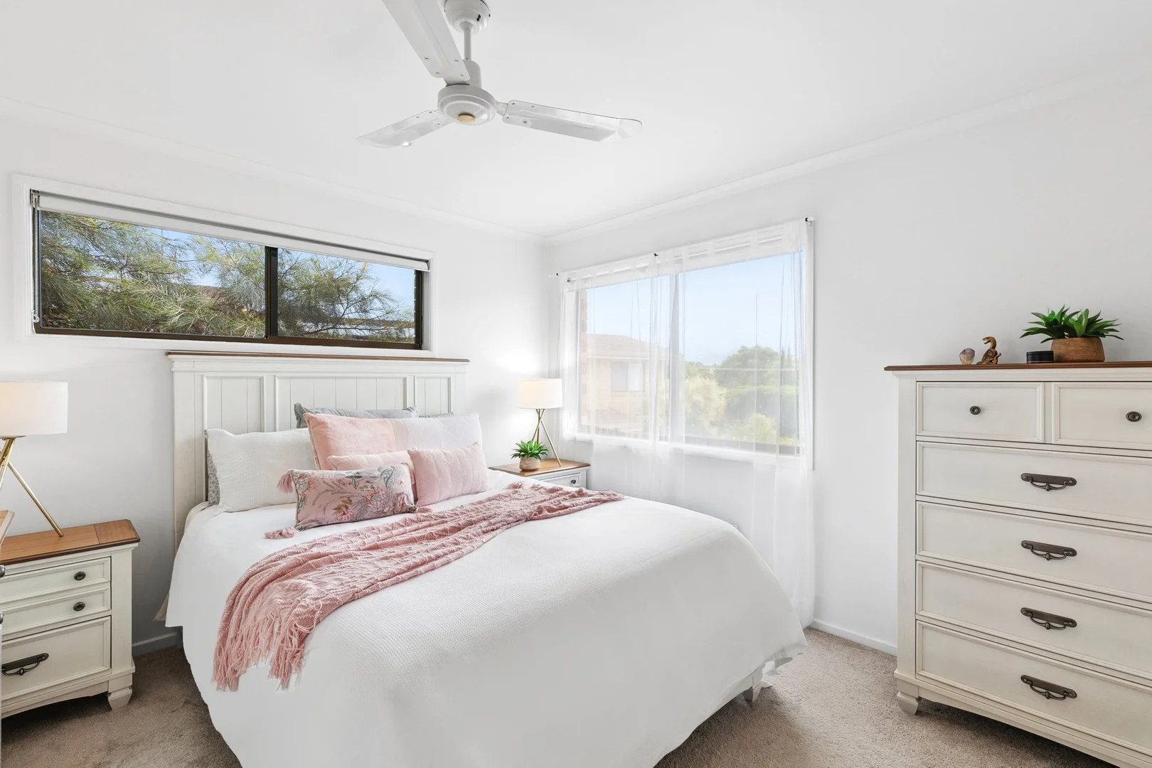 Additional image 6 of 15/13 Pine Street, Buderim QLD 4556