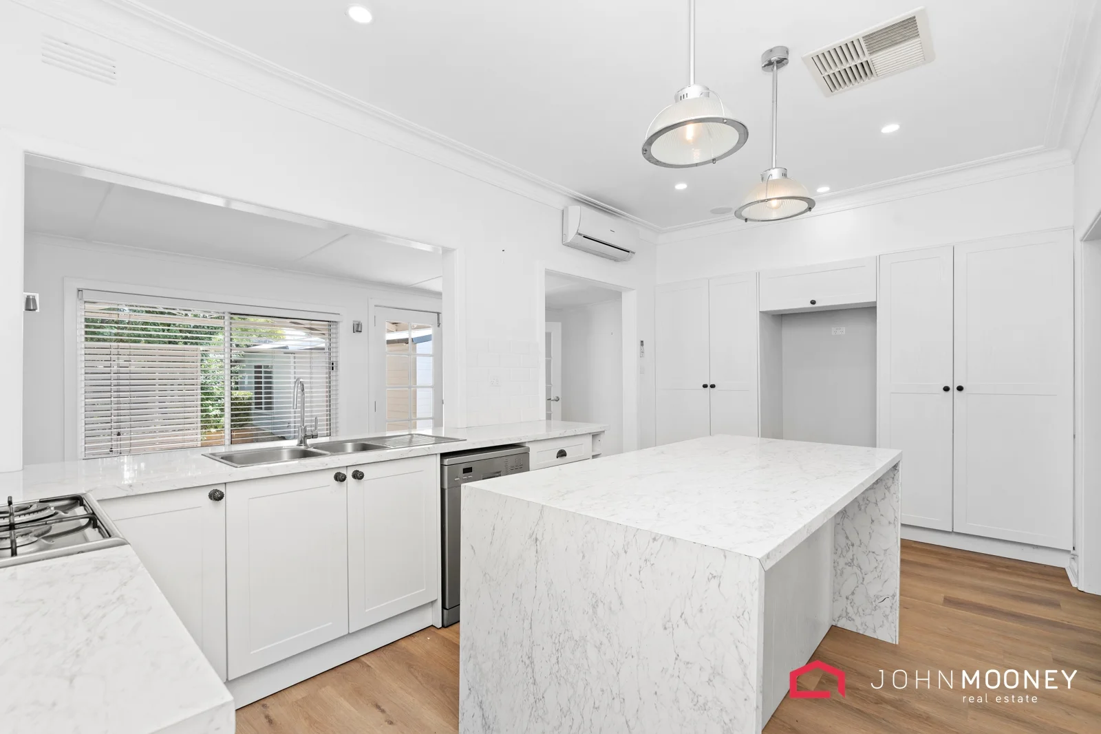 Additional image 14 of 6 Birdwood Street, Ashmont NSW 2650