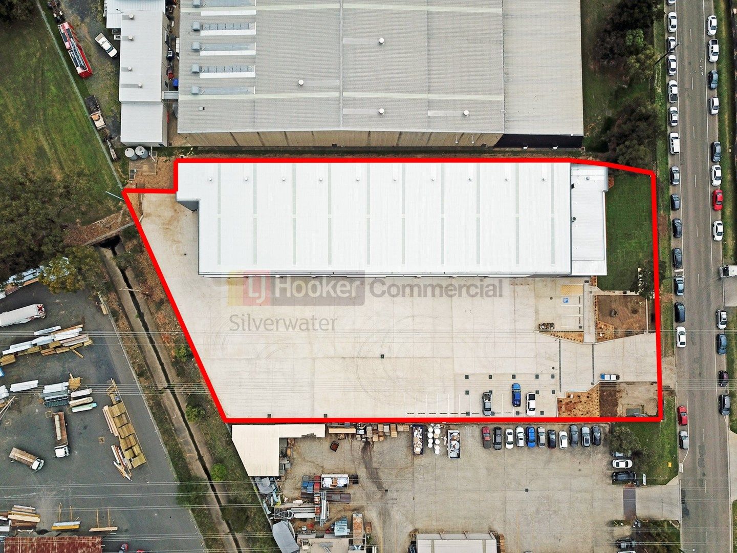 65 Britton Street, Smithfield Property History & Address Research