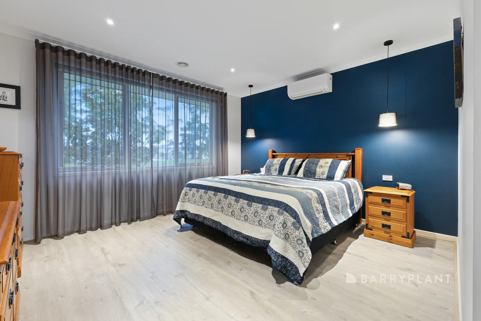 Additional image 13 of 24 Meadows Drive, Officer VIC 3809