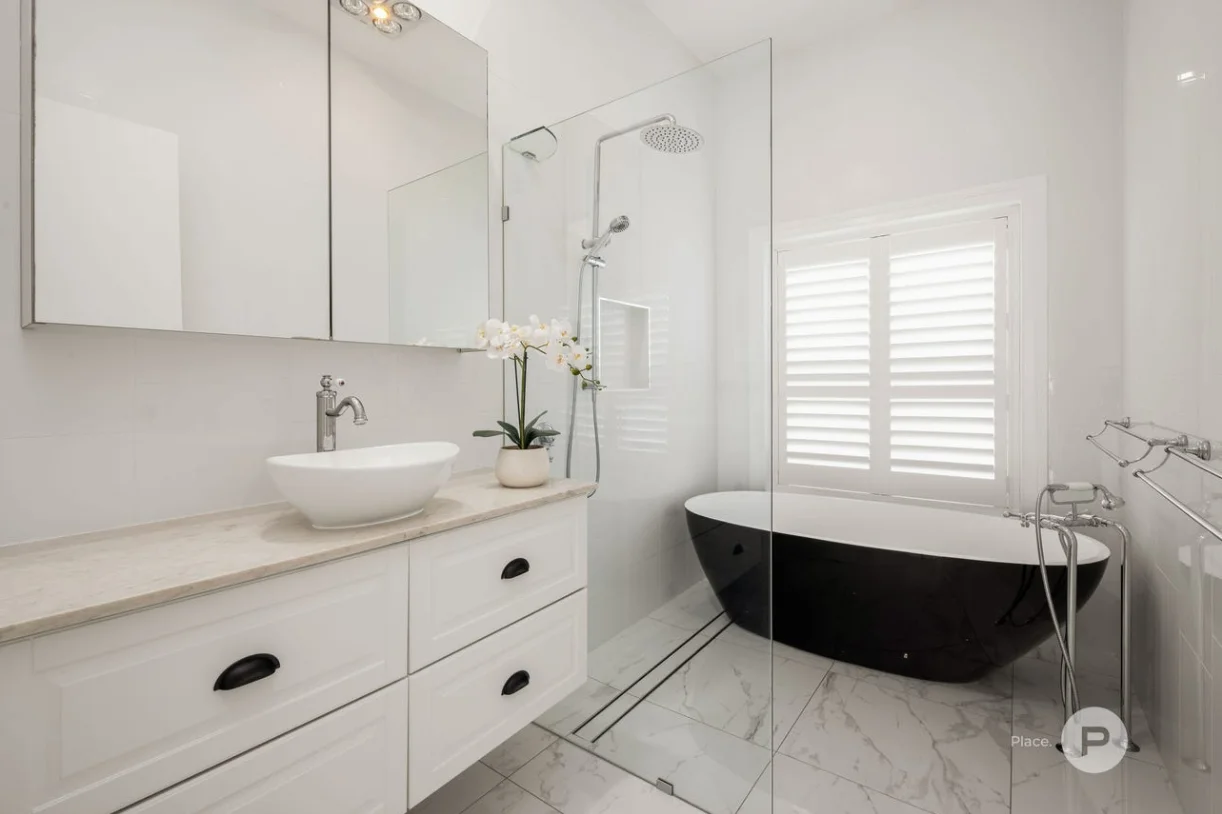 Additional image 16 of 18 Drynan St, Paddington QLD 4064