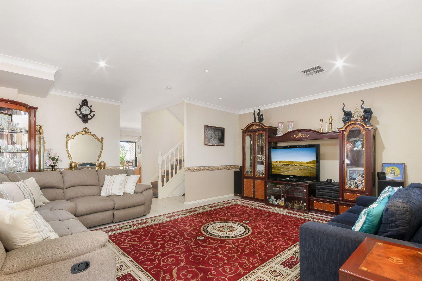 107 Simmat Avenue, Condell Park NSW 2200, Image 1