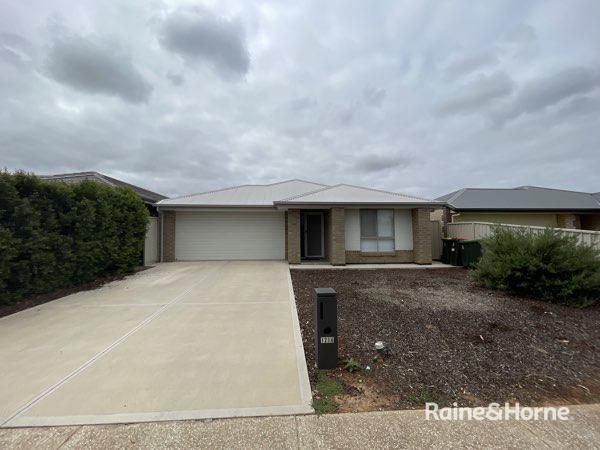 4 bedrooms House in 1216 Andrews Road MUNNO PARA WEST SA, 5115