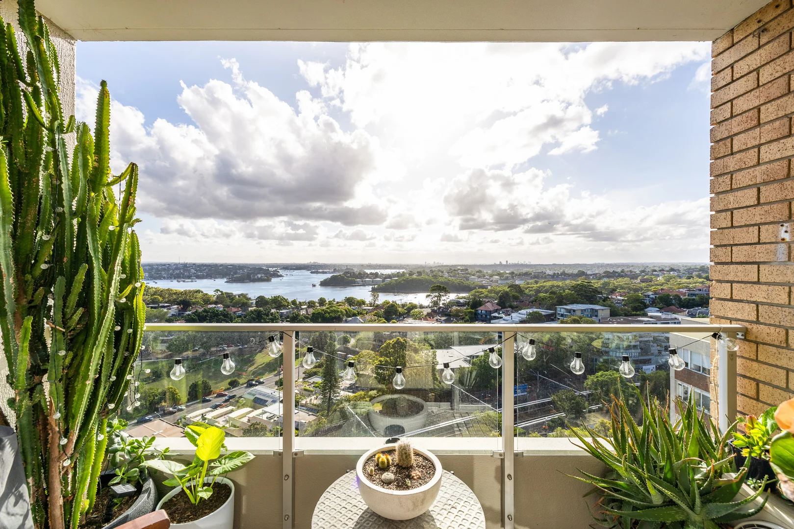 Additional image 3 of 40/10 Carr Street, Waverton NSW 2060