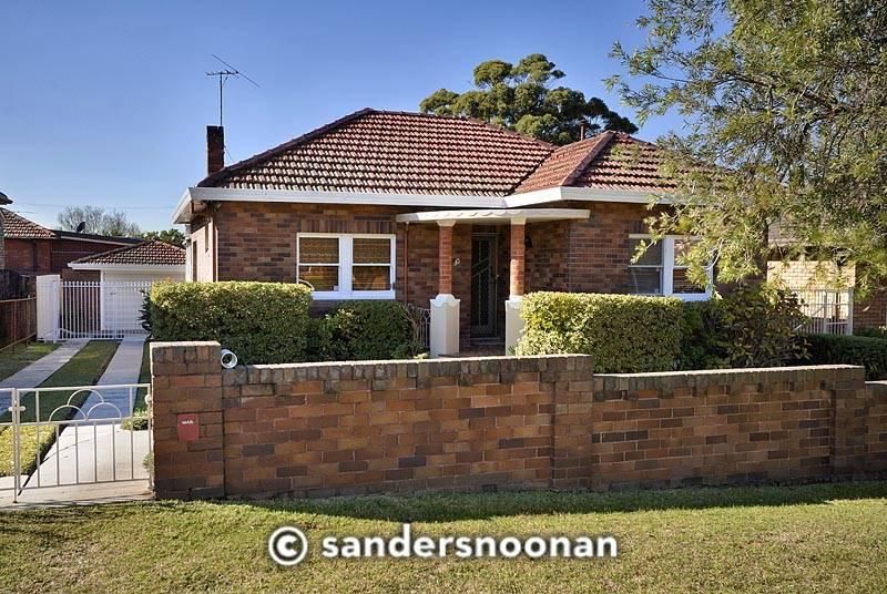 30 Oliver Street, BEXLEY NORTH NSW 2207, Image 0