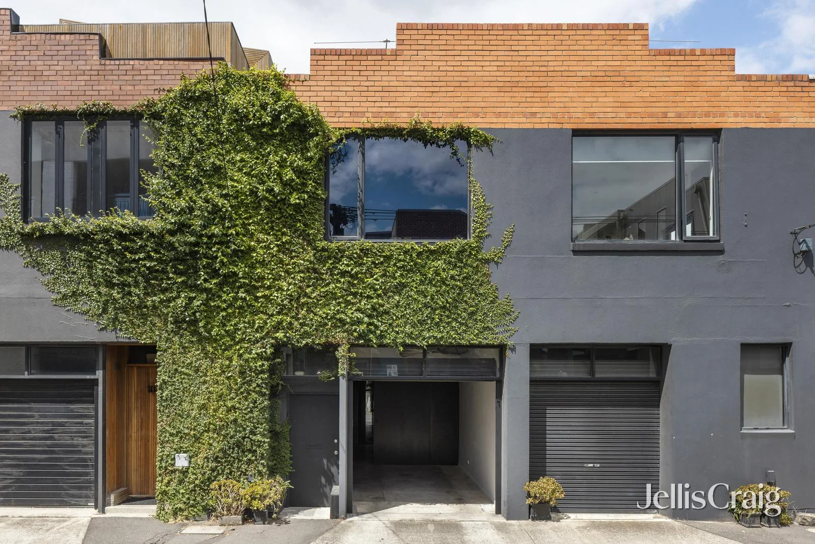 8 Little Oxford Street, Collingwood VIC 3066